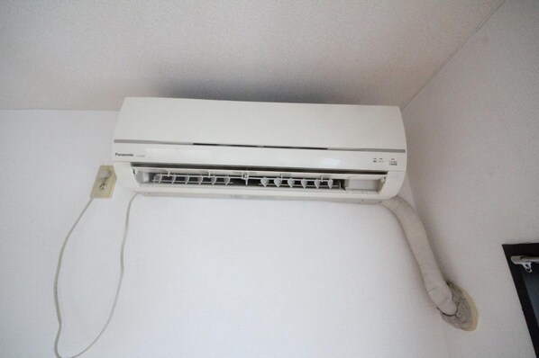 パルハウスの物件内観写真